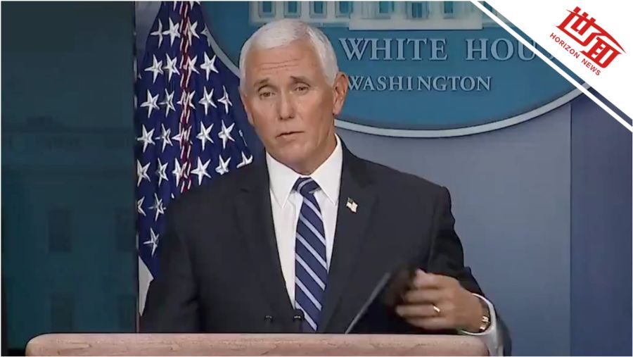 记者误报若塔道歉事件复盘：莱奥若塔4月12日同轮境遇大相径庭