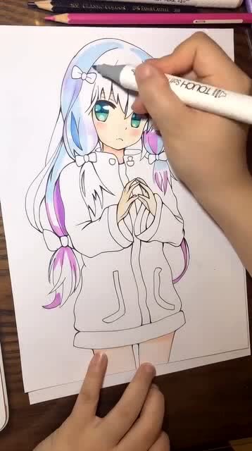 0