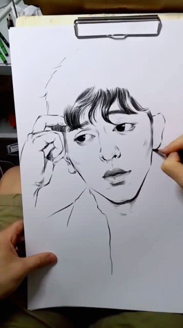 0