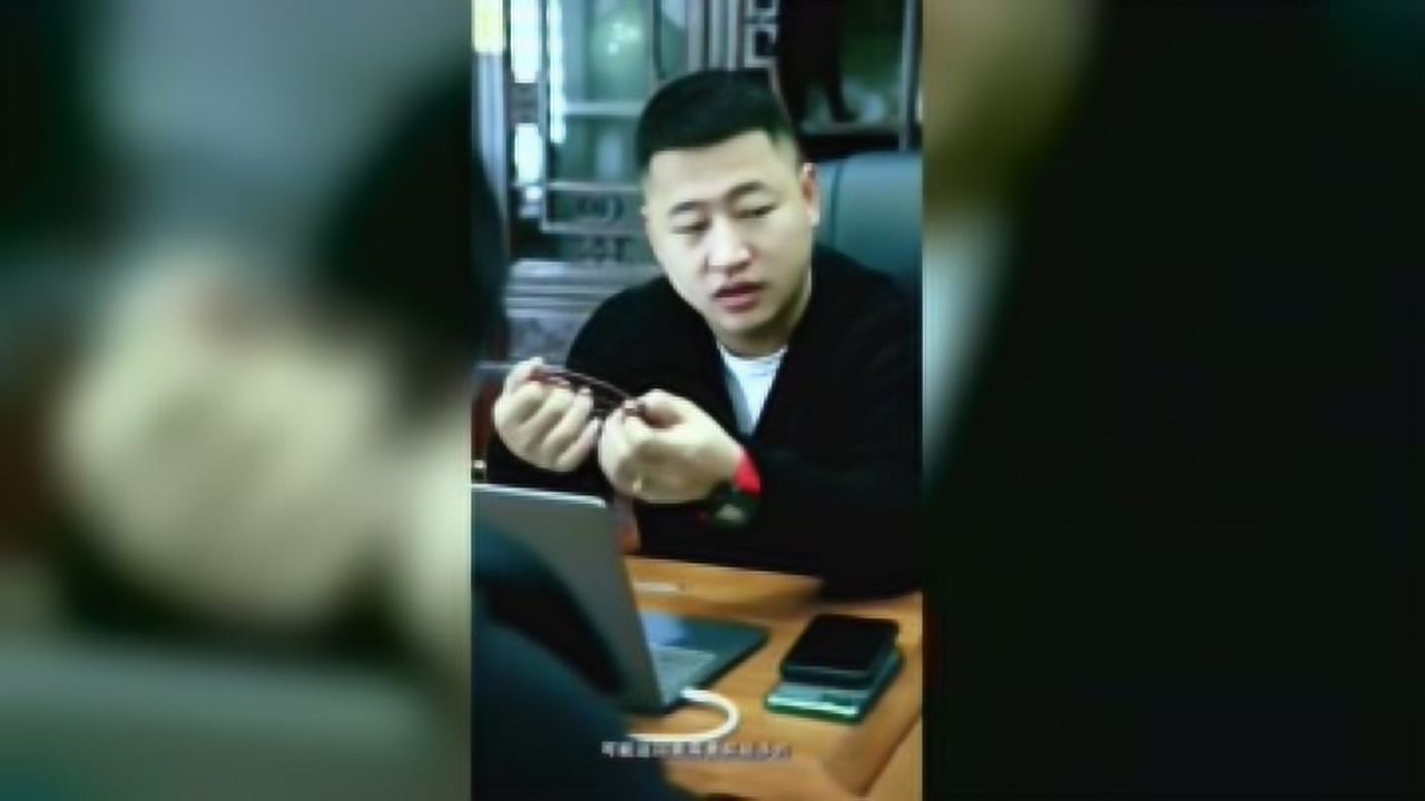 都市短剧中的报复艺术