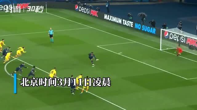 梅西的足球哪点厉害，梅西的足球哪点厉害啊