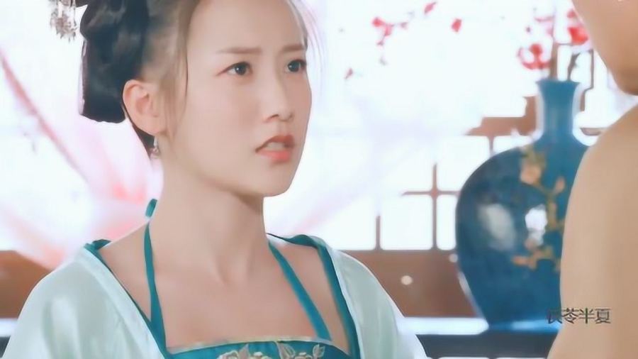 林七 谁家的矿被炸了,咱家的什么被炸了,咱们家的矿怎么了