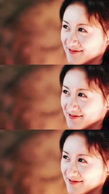 小短剧推荐剧本女主，小短剧剧本