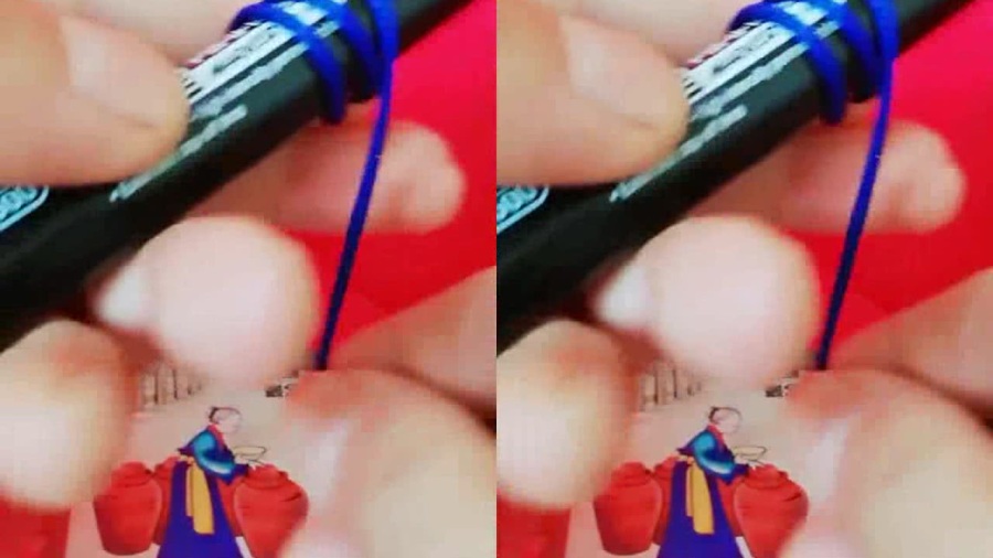 0