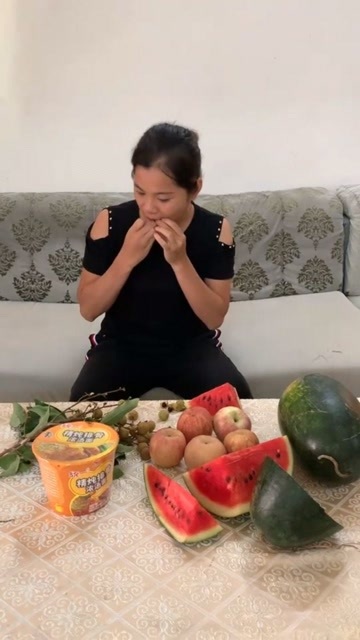 小姑家游玩攻略，小姑家游玩攻略大全