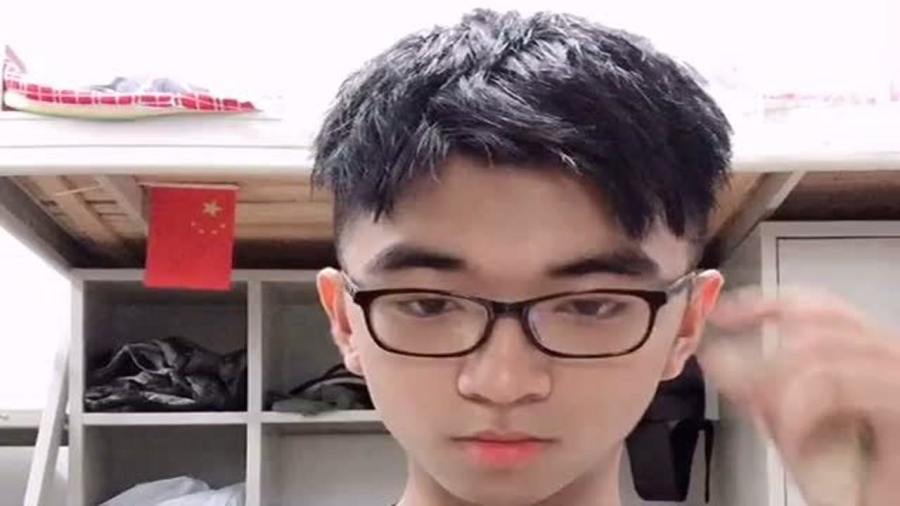 什么时候应该戴眼镜，什么时候应该戴眼镜了