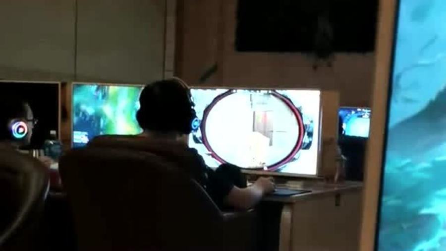0