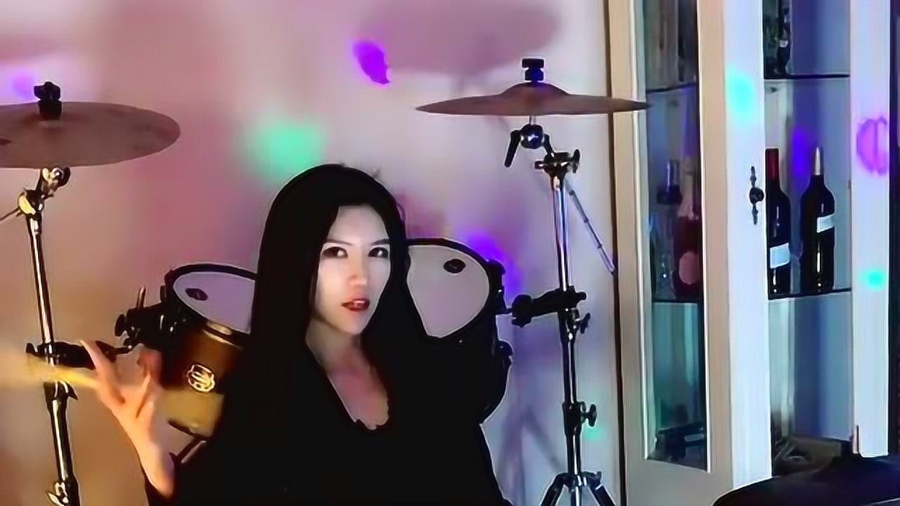 0