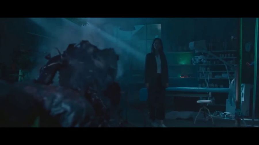 梦境迷雾，解析梦见看见别人杀人的深层含义与心理暗示