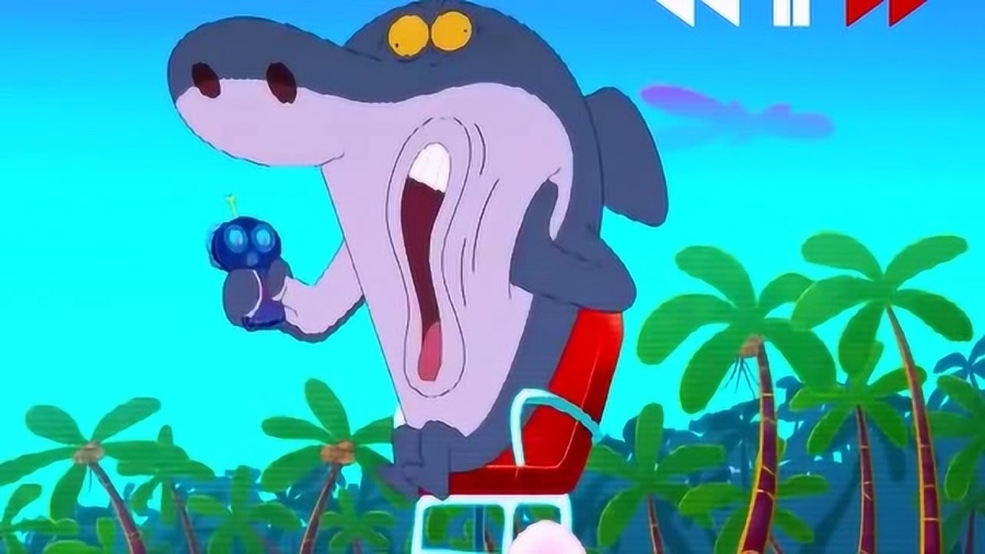 0