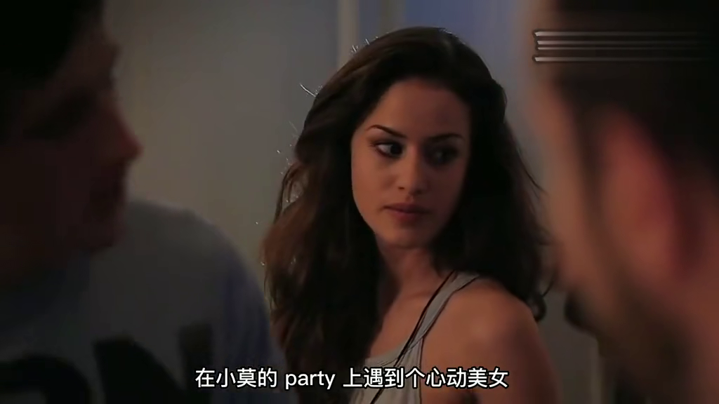 搞笑反转短剧剧本，搞笑反转短剧剧本大全