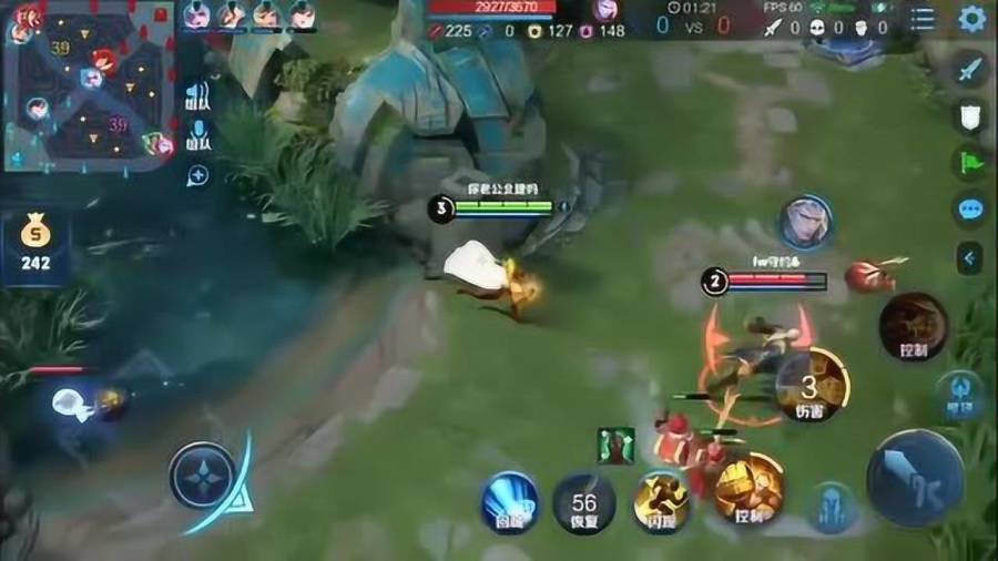 0