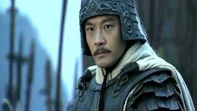 周郎武侠：大侠被杀后跪着入土，他的三个徒弟却成武林公敌