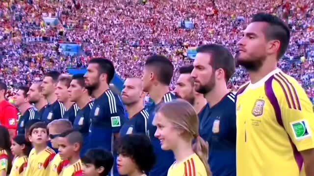 迈阿密国际vs迈阿密国际vs迈阿密国际vs费城