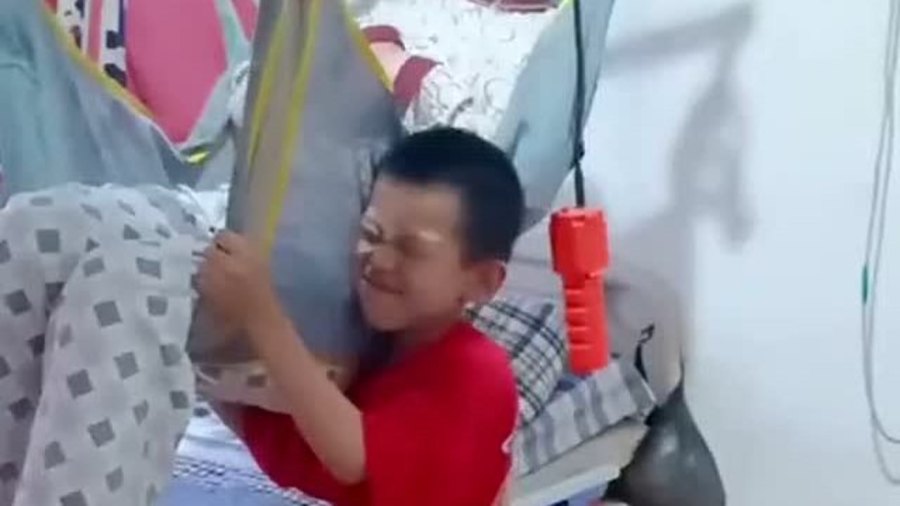 0
