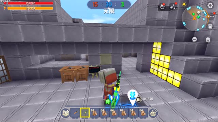 0