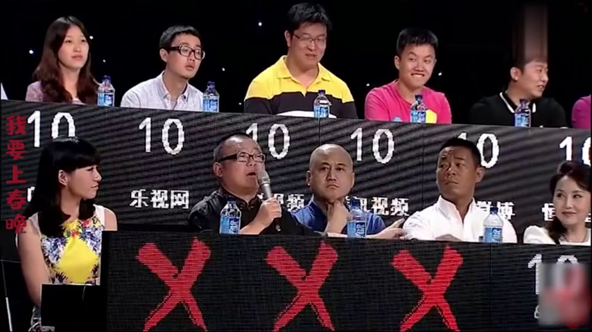 同房出血什么原因严重吗