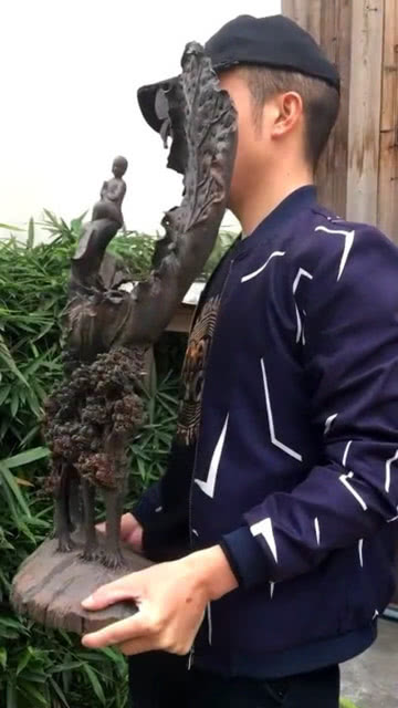 0