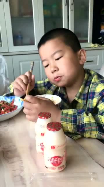 0