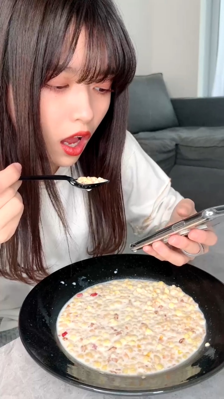 0