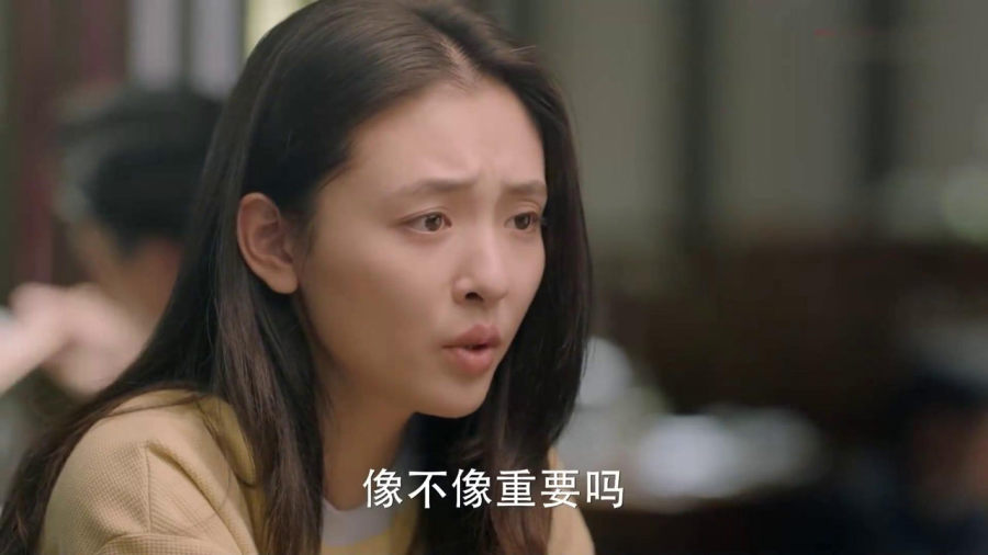 都市爱情剧短剧本情感，都市爱情剧本短篇