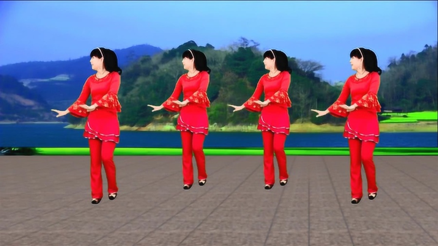 0