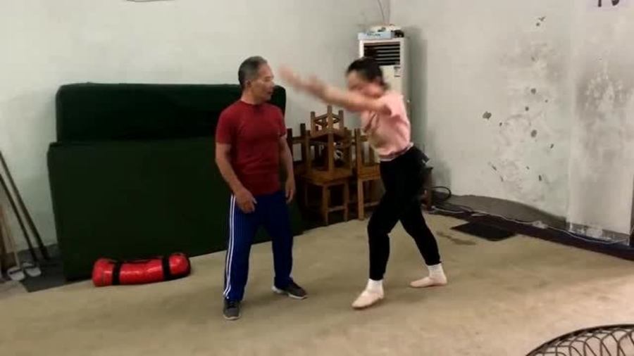 0