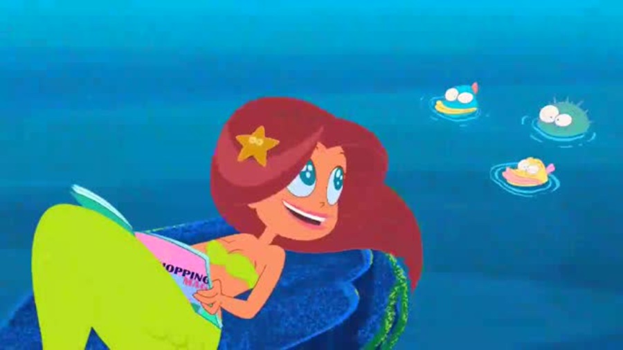 0