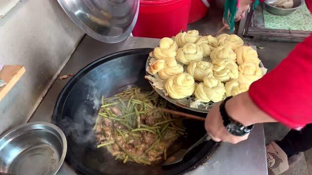美食的短剧本怎么写的啊，美食的短剧本怎么写的啊英语