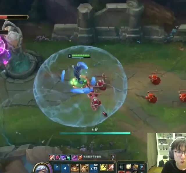 0