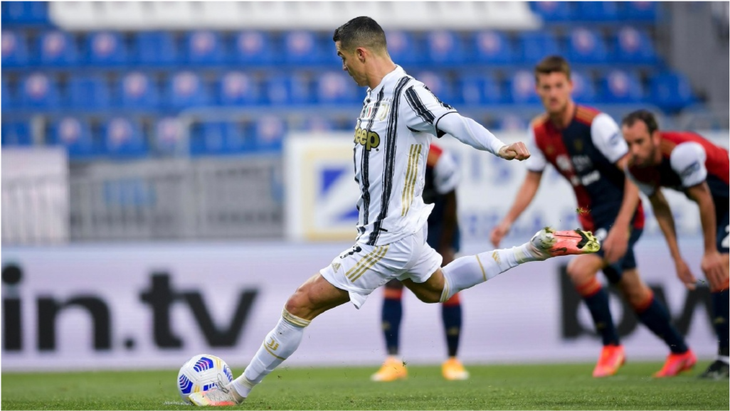 欧冠帽子戏法之王：梅罗双骄各8次戴帽，姆巴佩能否超越传奇？