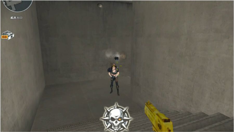 0