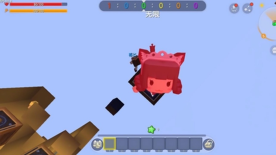 0