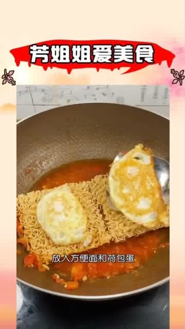 双蛋，双蛋黄的蛋可以吃吗