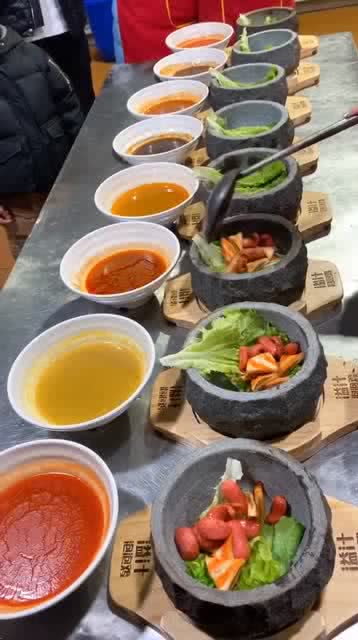 创业开串串店赔钱吗现在，创业开串串店赔钱吗现在怎么样