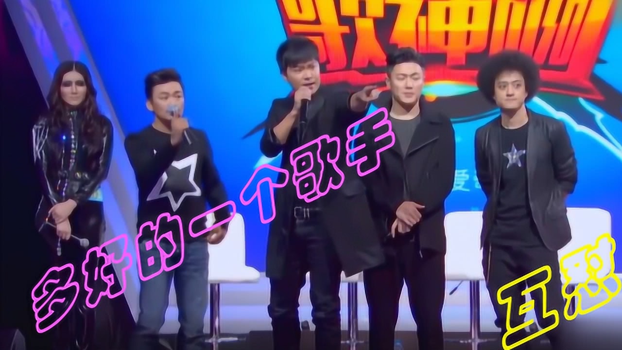 儿子建军出差儿媳去了的说说