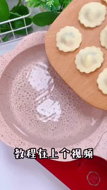 婴儿短视频制作教程，婴儿短视频制作教程大全