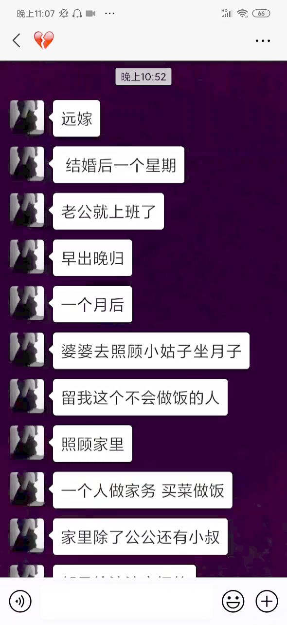 想拥有专属理想家却还在为效果图发愁？别急，现在就有机会免费获取专业级装修效果图！