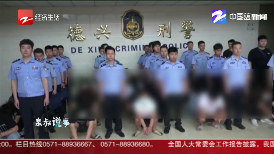 阳江短视频制作团队，阳江短视频制作团队有哪些