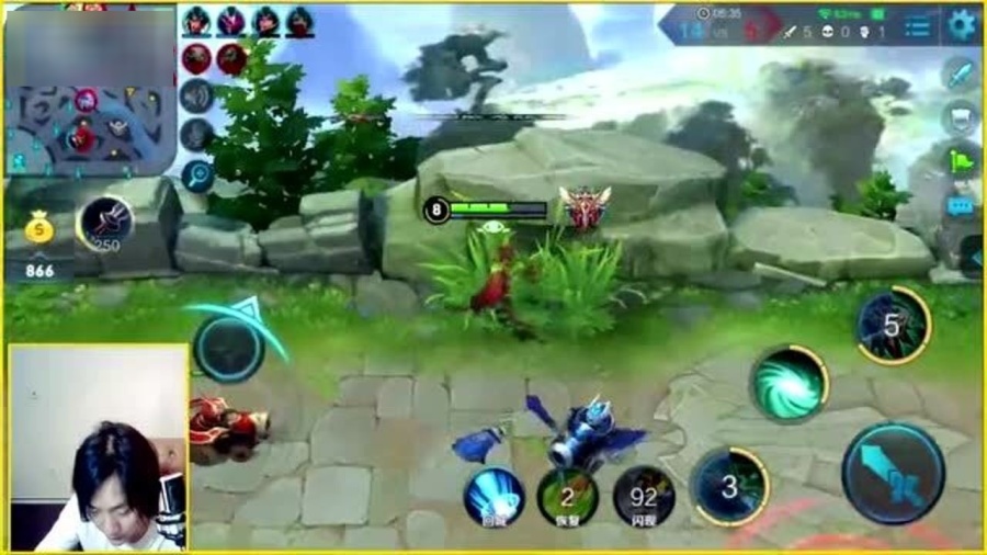 0