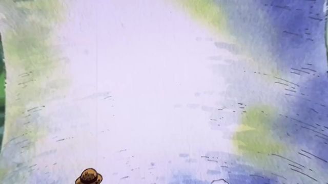 原谅 不是解药