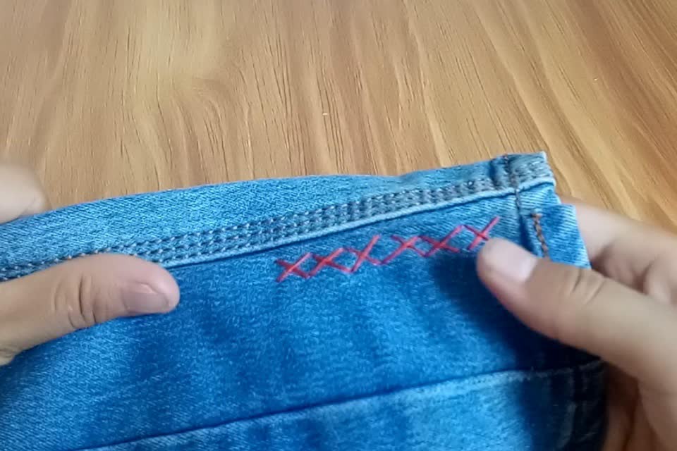 0