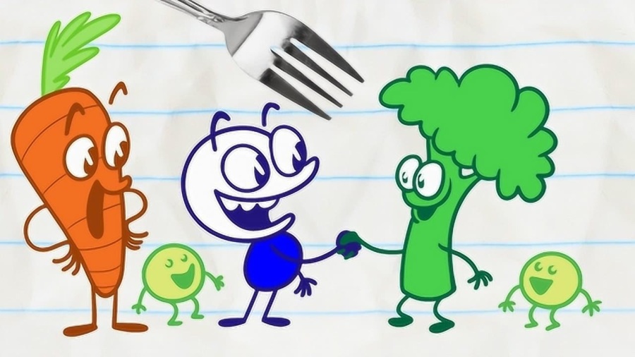 0
