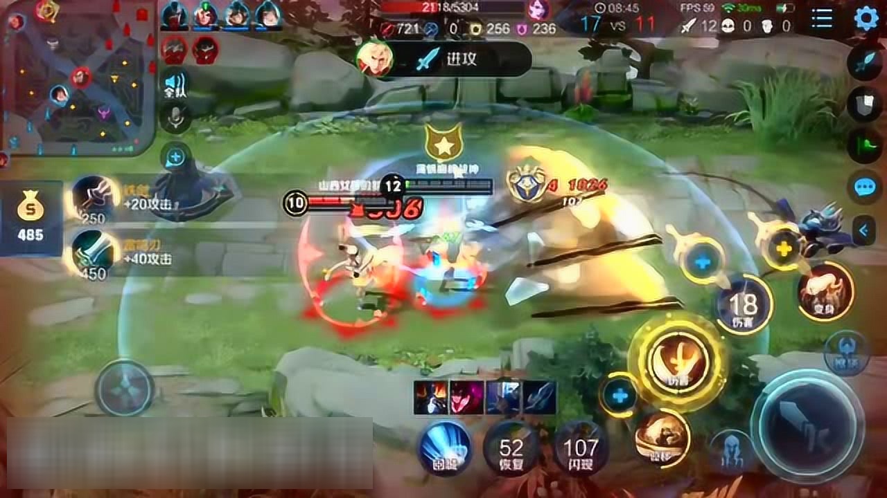 0