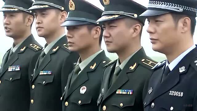 信息太多看不过来？试试这个方法-第2张图片-正海烽科技 - 领先的只能推广行业，智能制造解决方案提供商