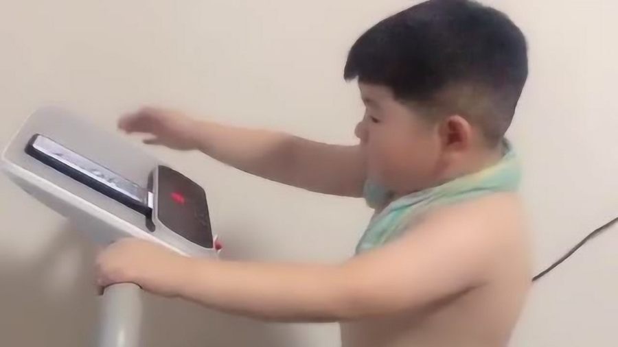0
