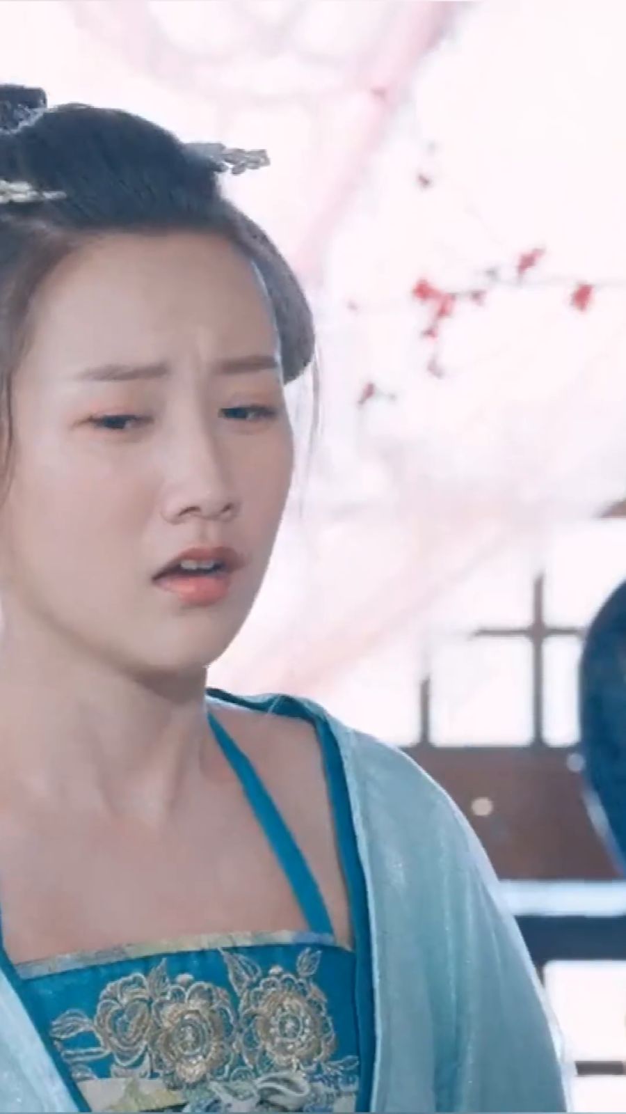 咱家的矿被炸了