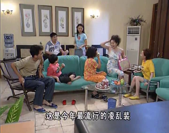 女生情景短剧，女生情景短剧视频