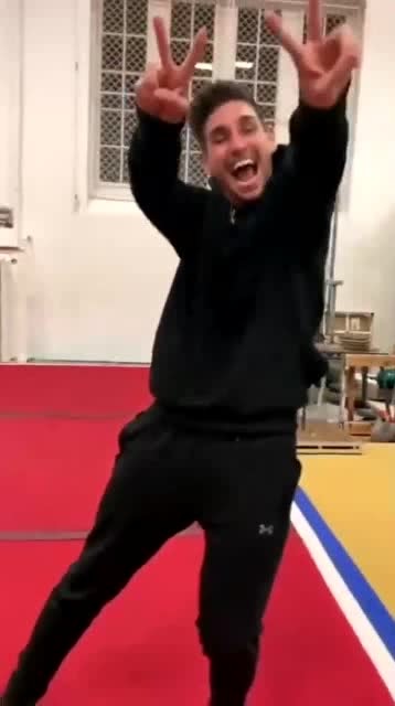 0