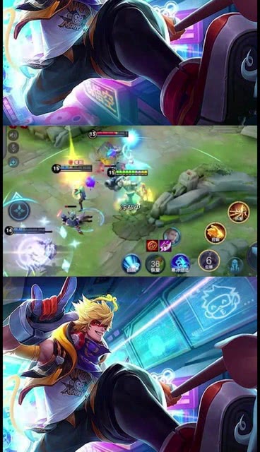 0